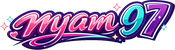 myam97